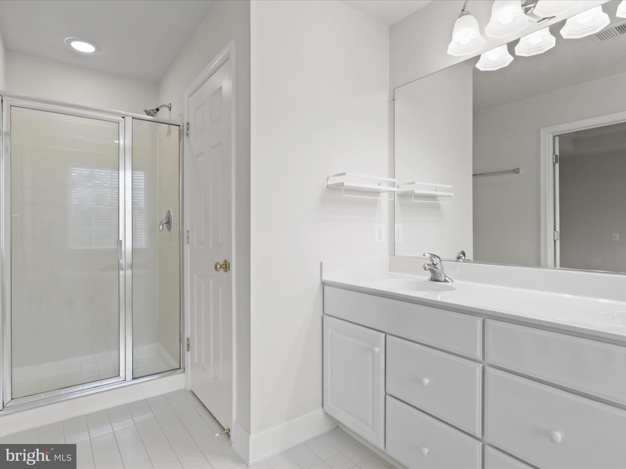 2505 Bronze Stone Pl