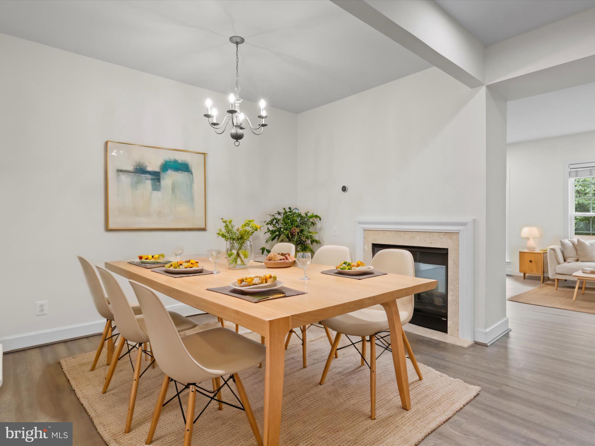 2505 Bronze Stone Pl