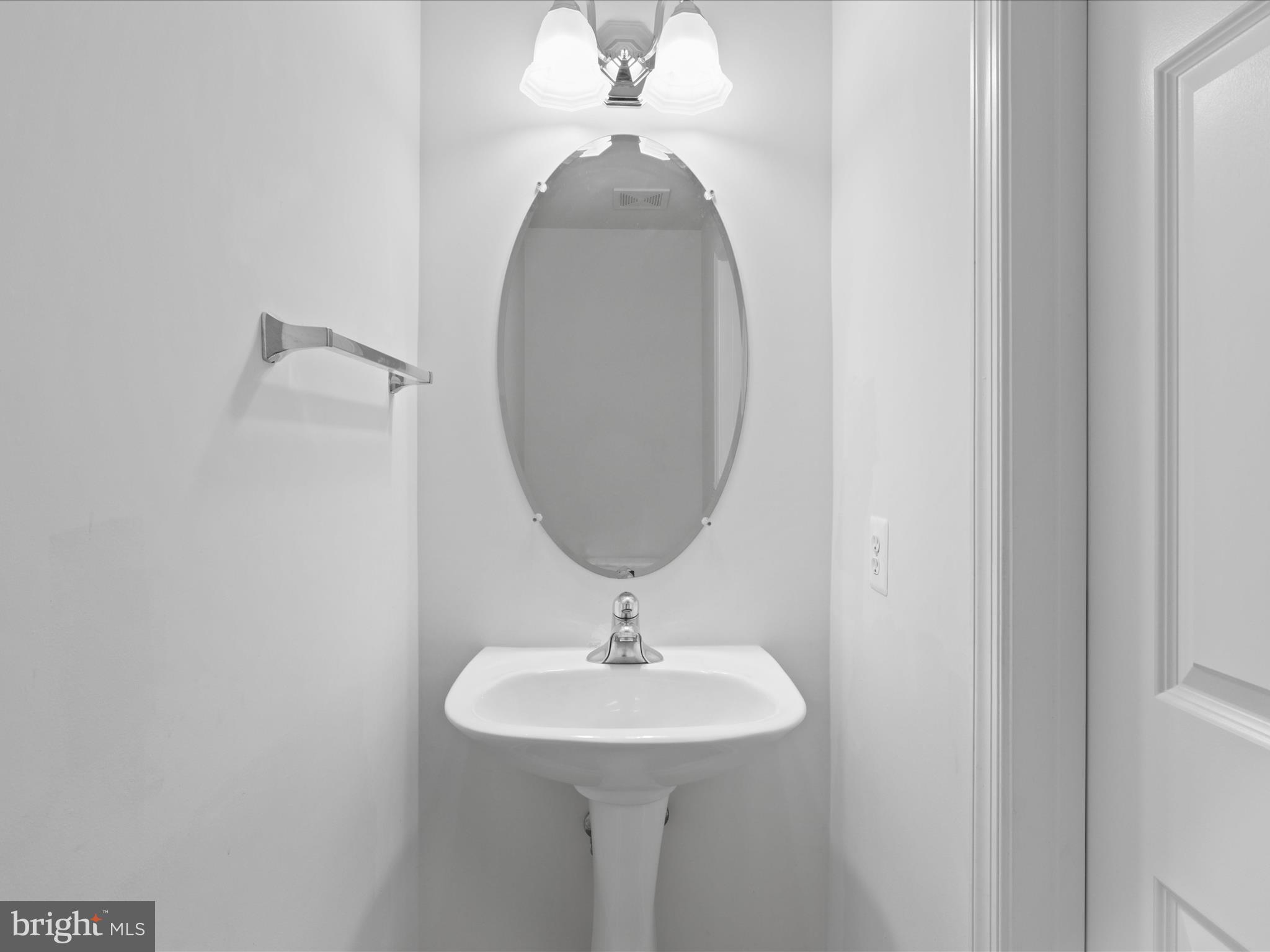 2505 Bronze Stone Pl