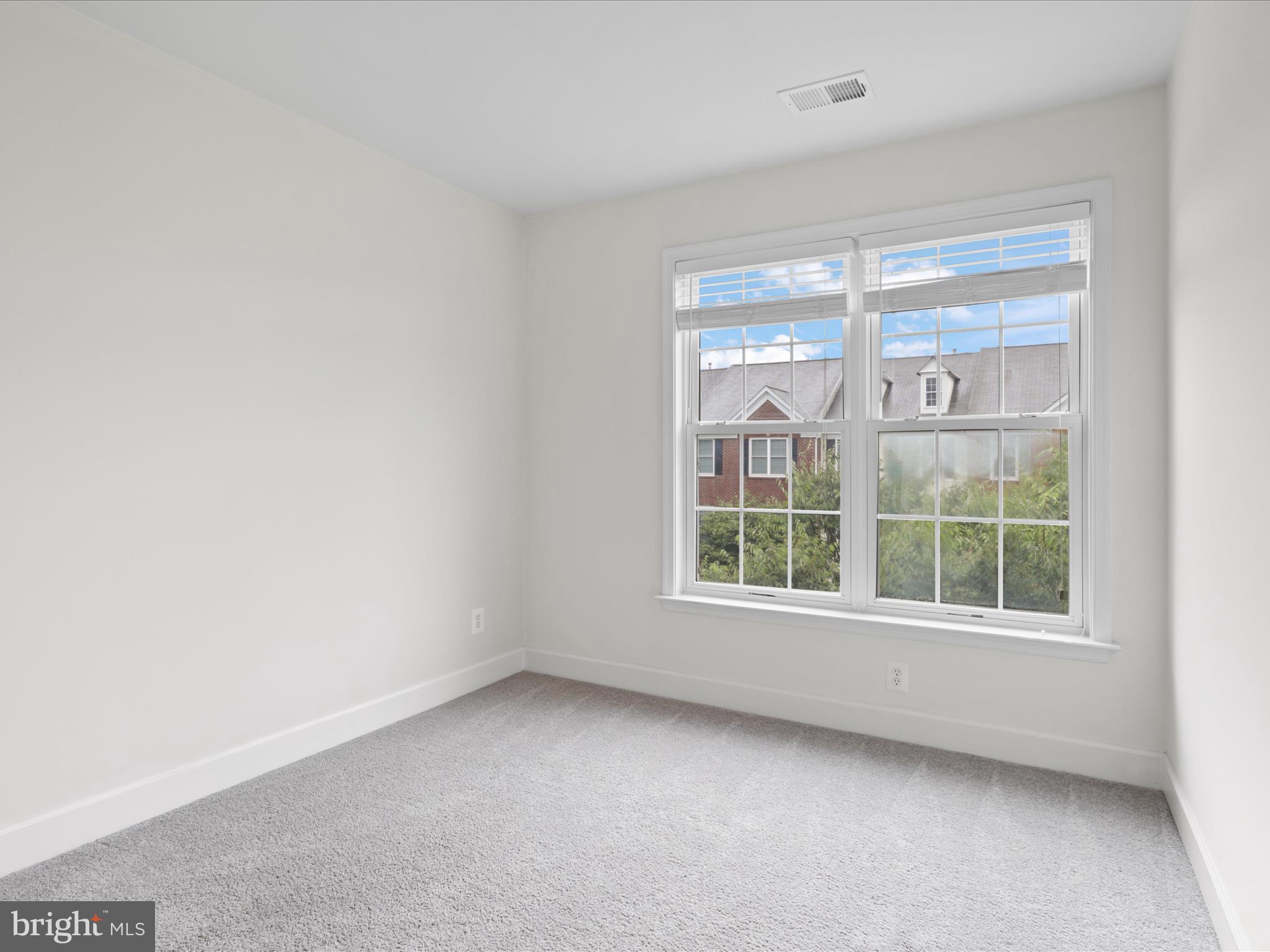 2505 Bronze Stone Pl