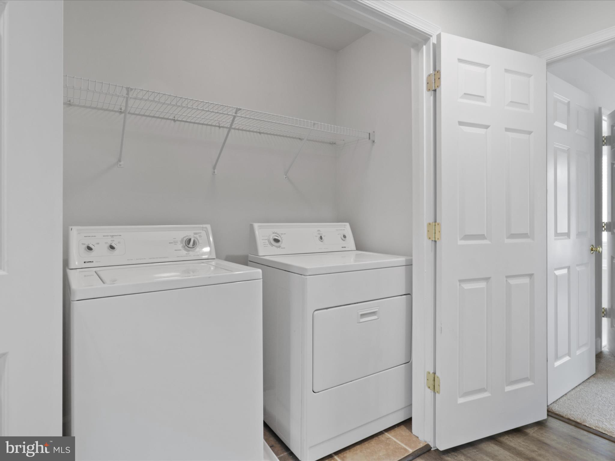2505 Bronze Stone Pl