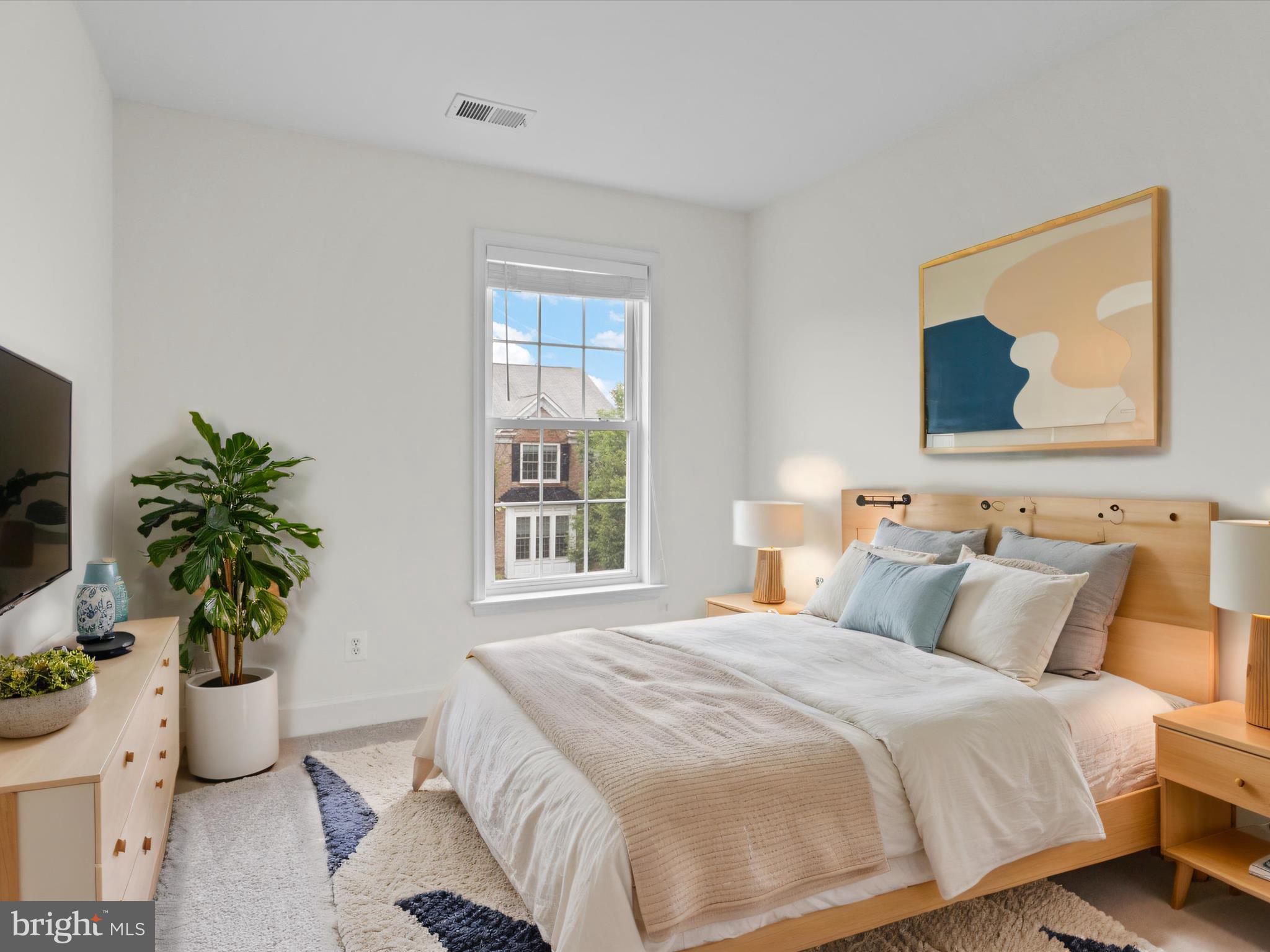 2505 Bronze Stone Pl