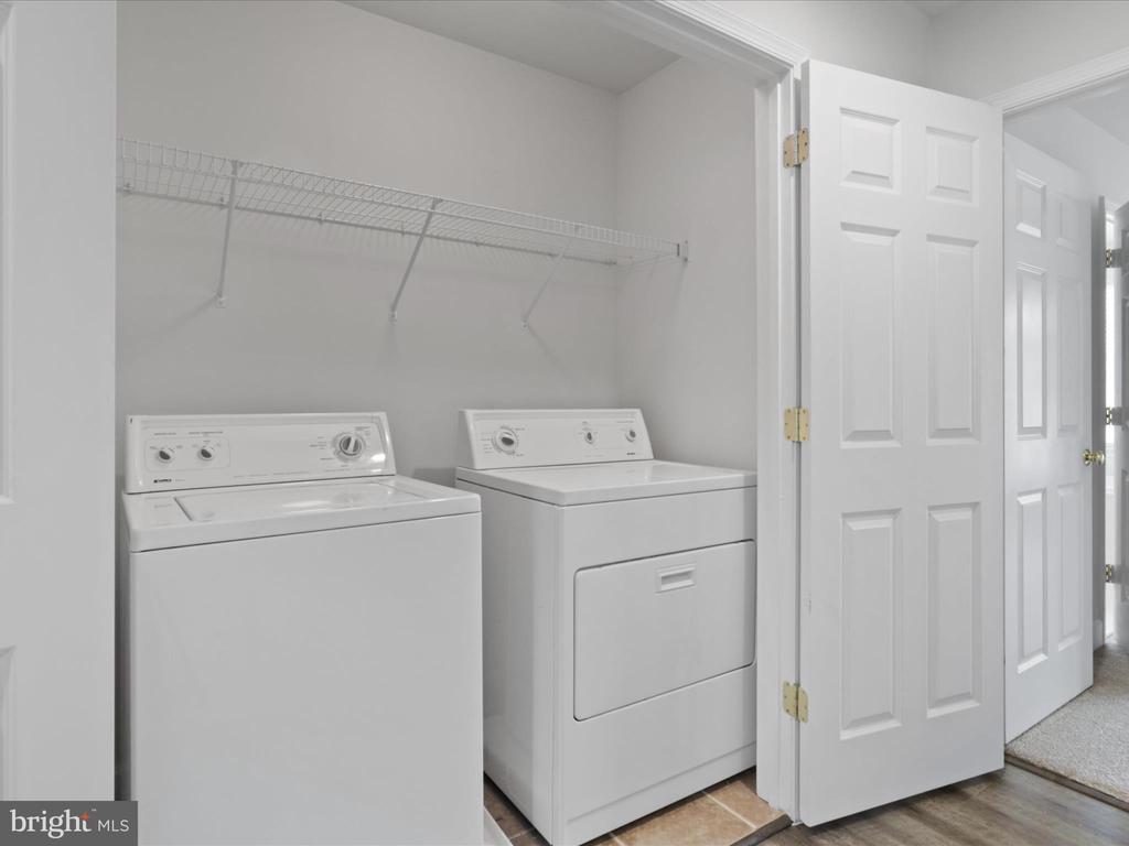 2505 Bronze Stone Pl