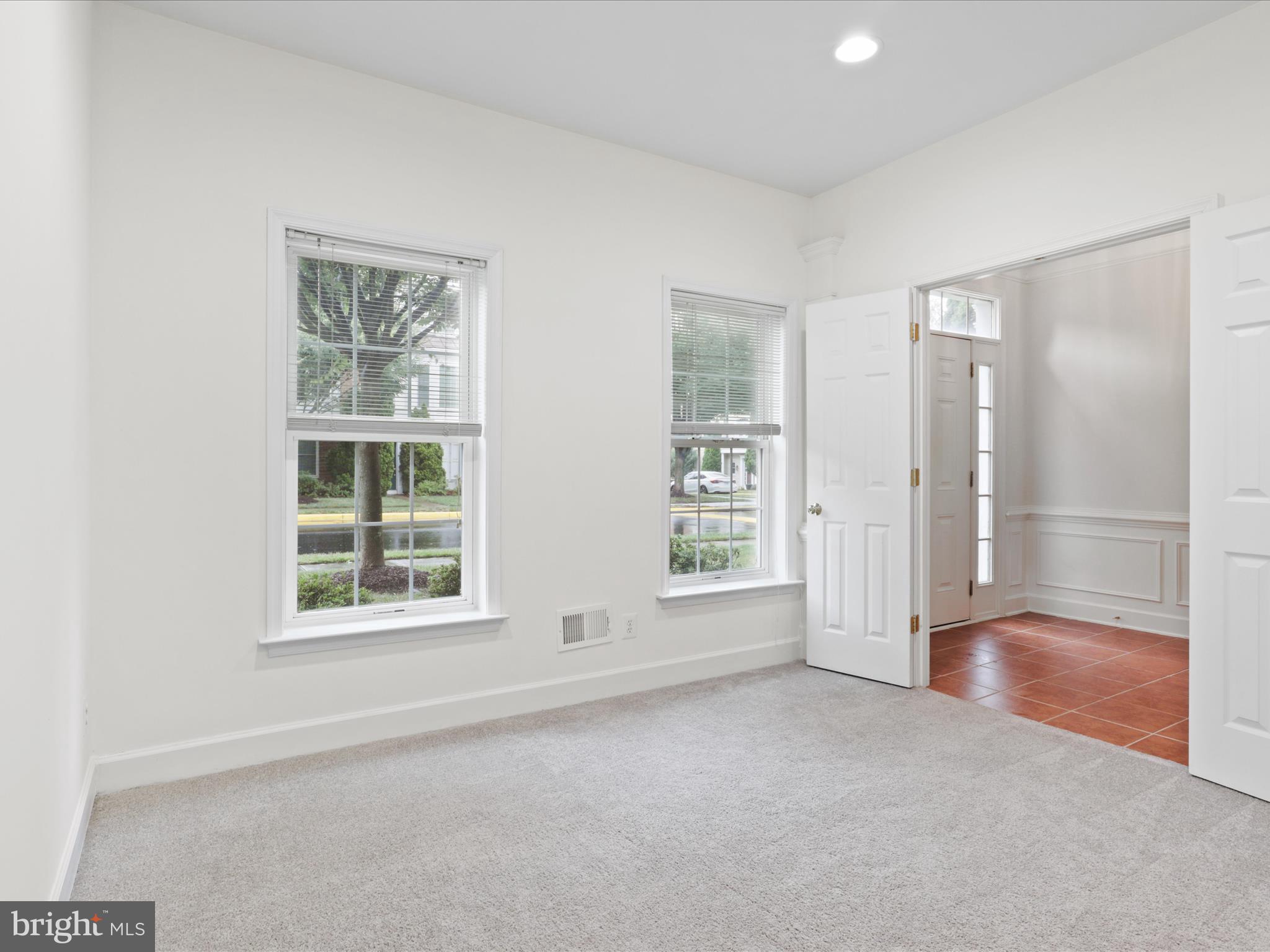 2505 Bronze Stone Pl