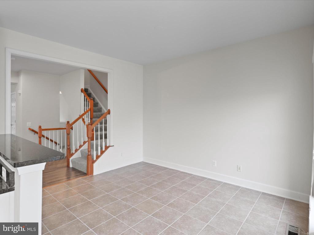 2505 Bronze Stone Pl