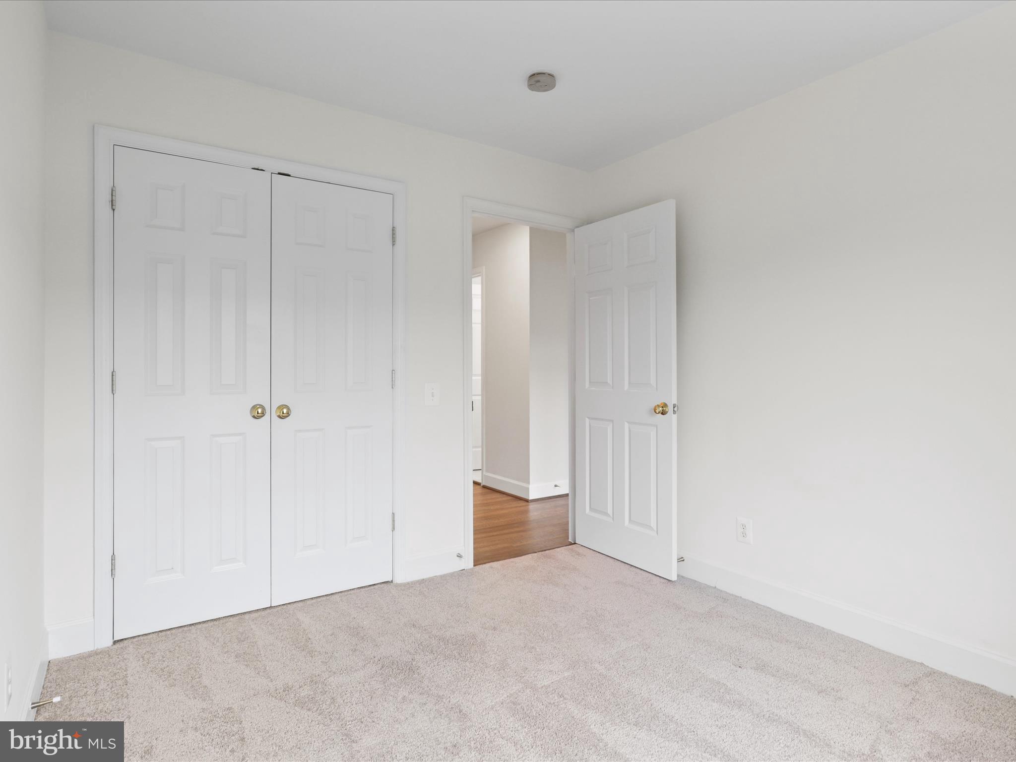 2505 Bronze Stone Pl