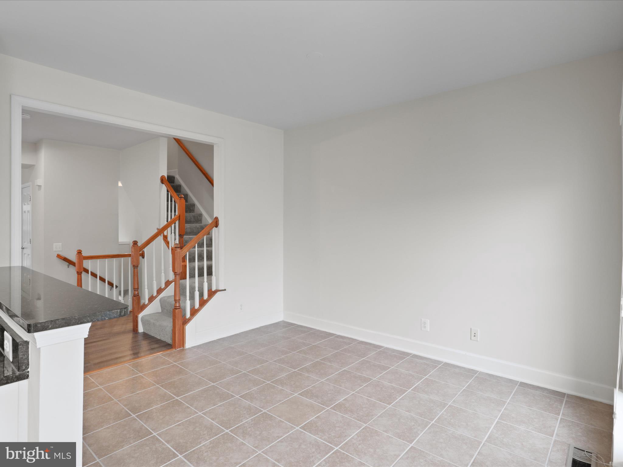 2505 Bronze Stone Pl