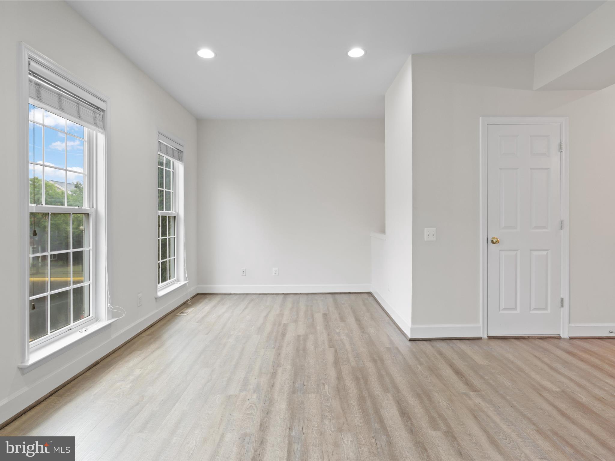 2505 Bronze Stone Pl