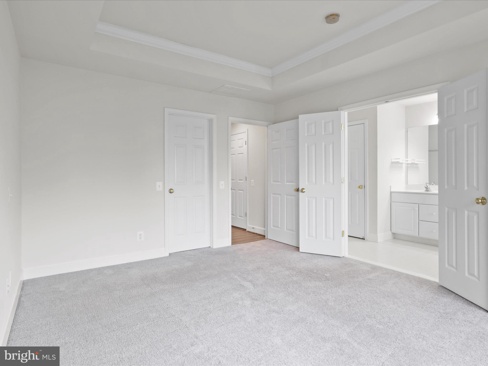 2505 Bronze Stone Pl