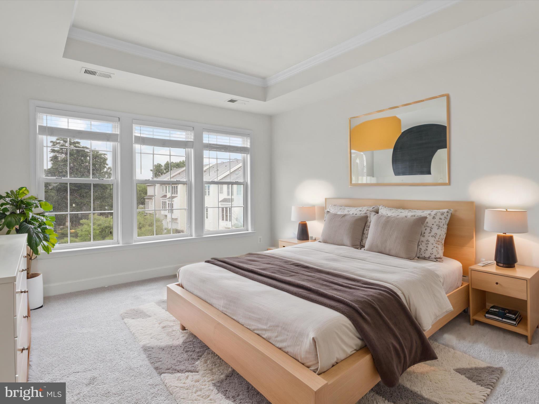 2505 Bronze Stone Pl