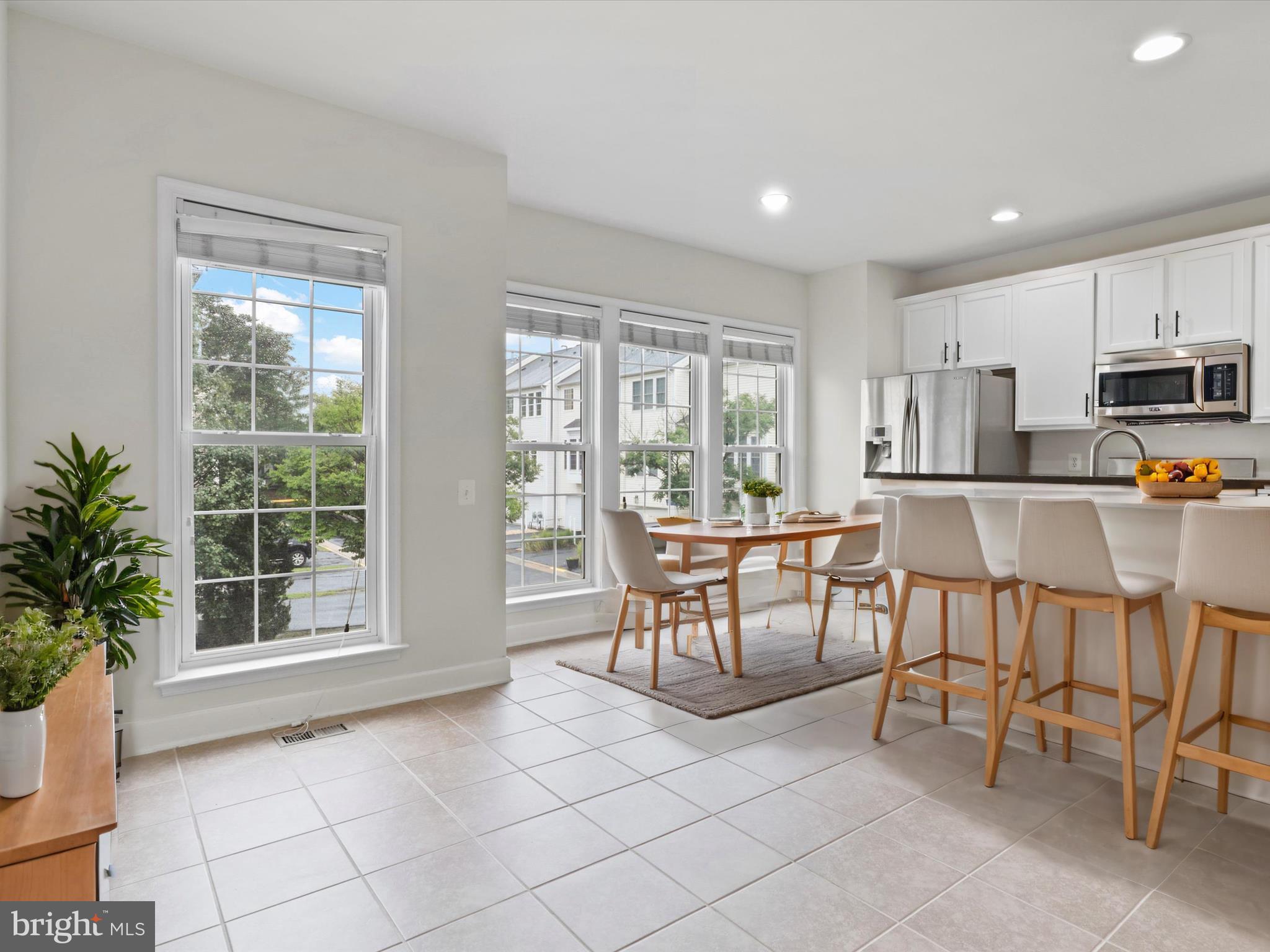2505 Bronze Stone Pl