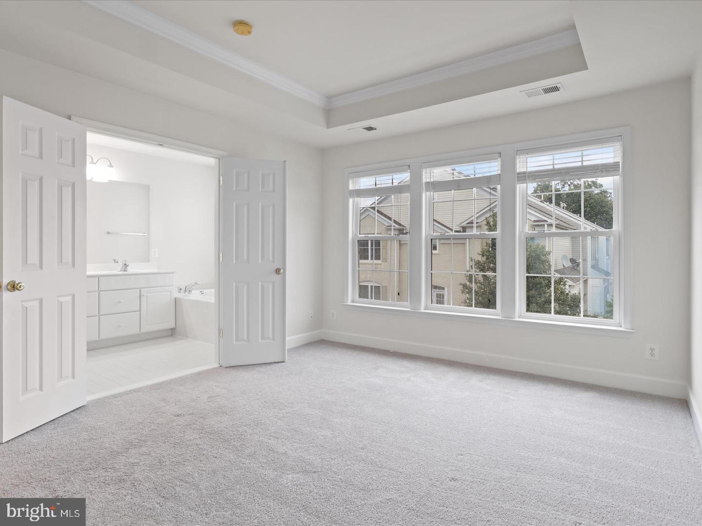 2505 BRONZE STONE PL