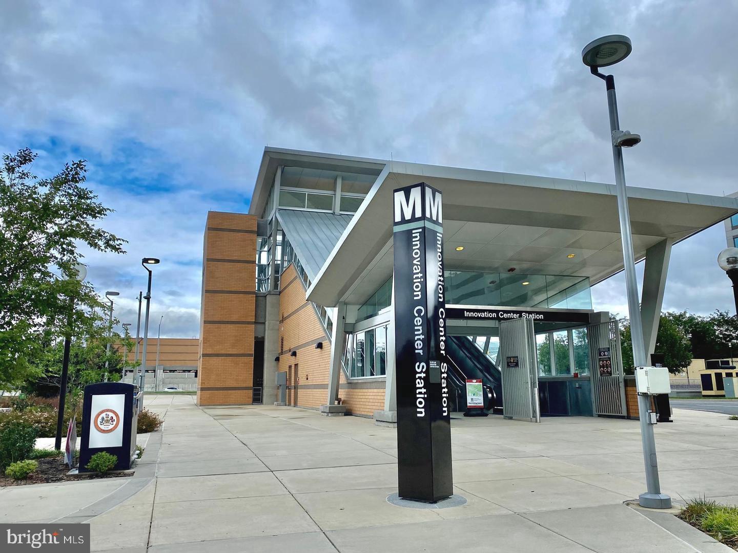 2505 BRONZE STONE PL