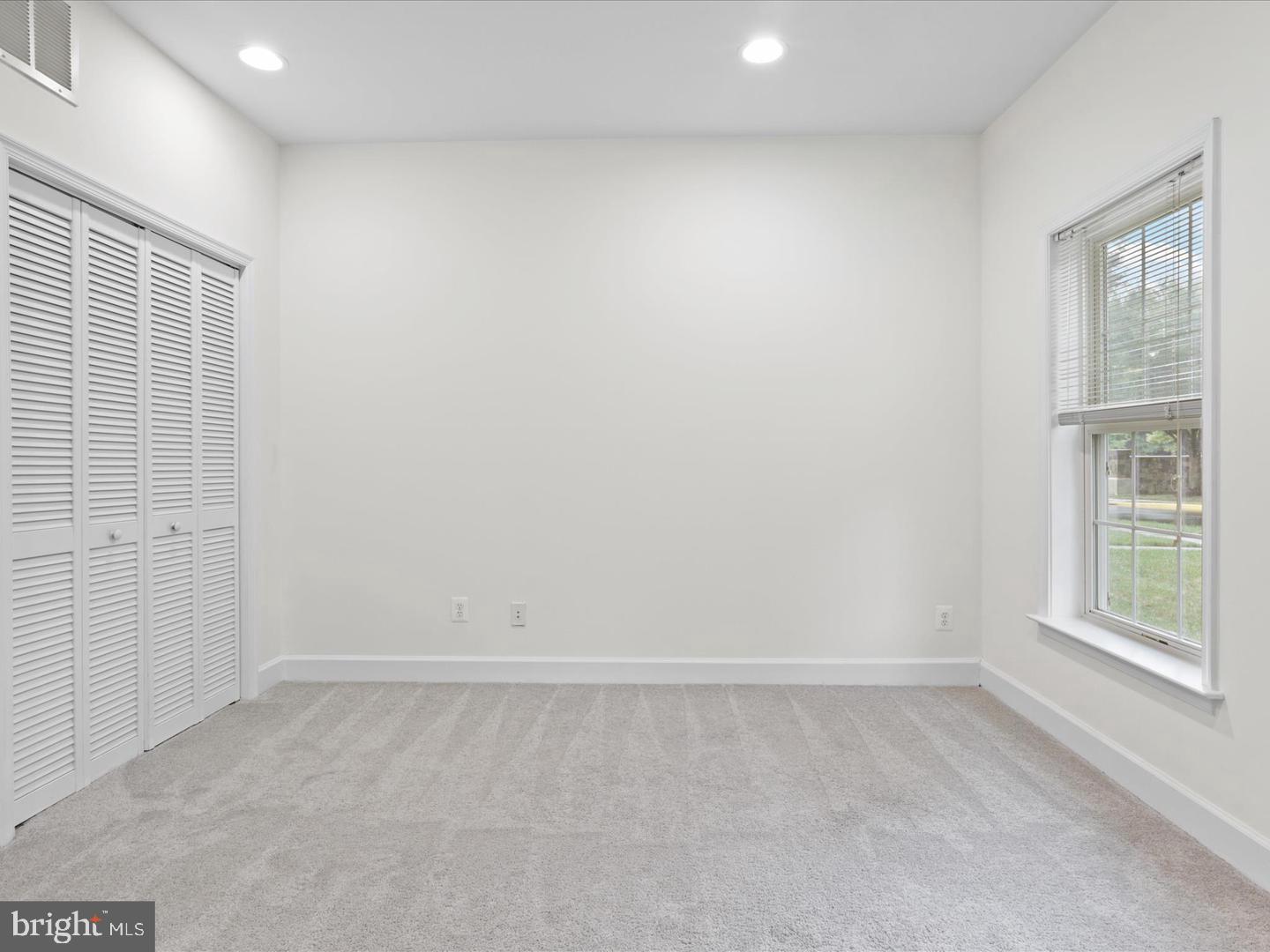 2505 BRONZE STONE PL