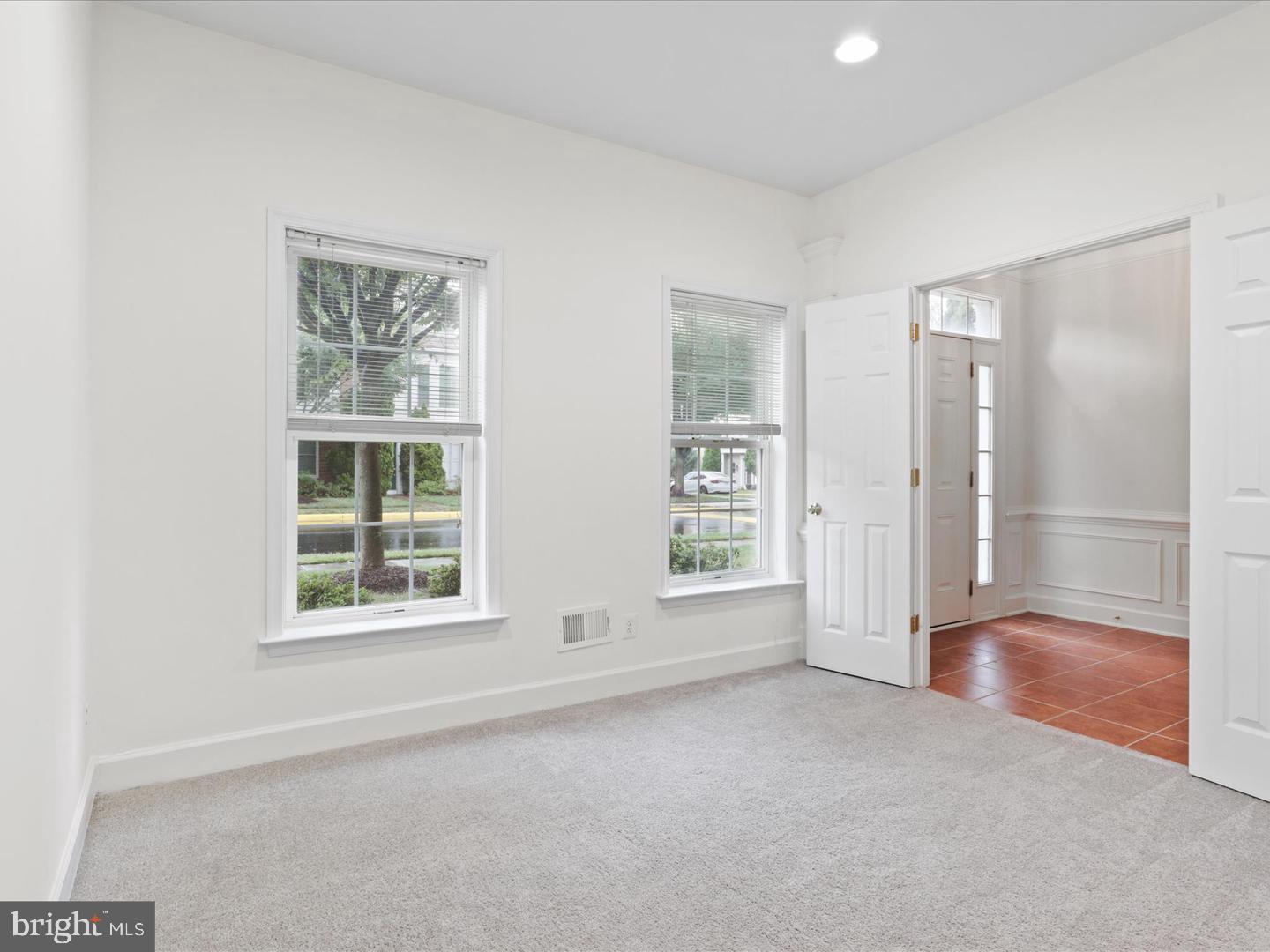 2505 BRONZE STONE PL