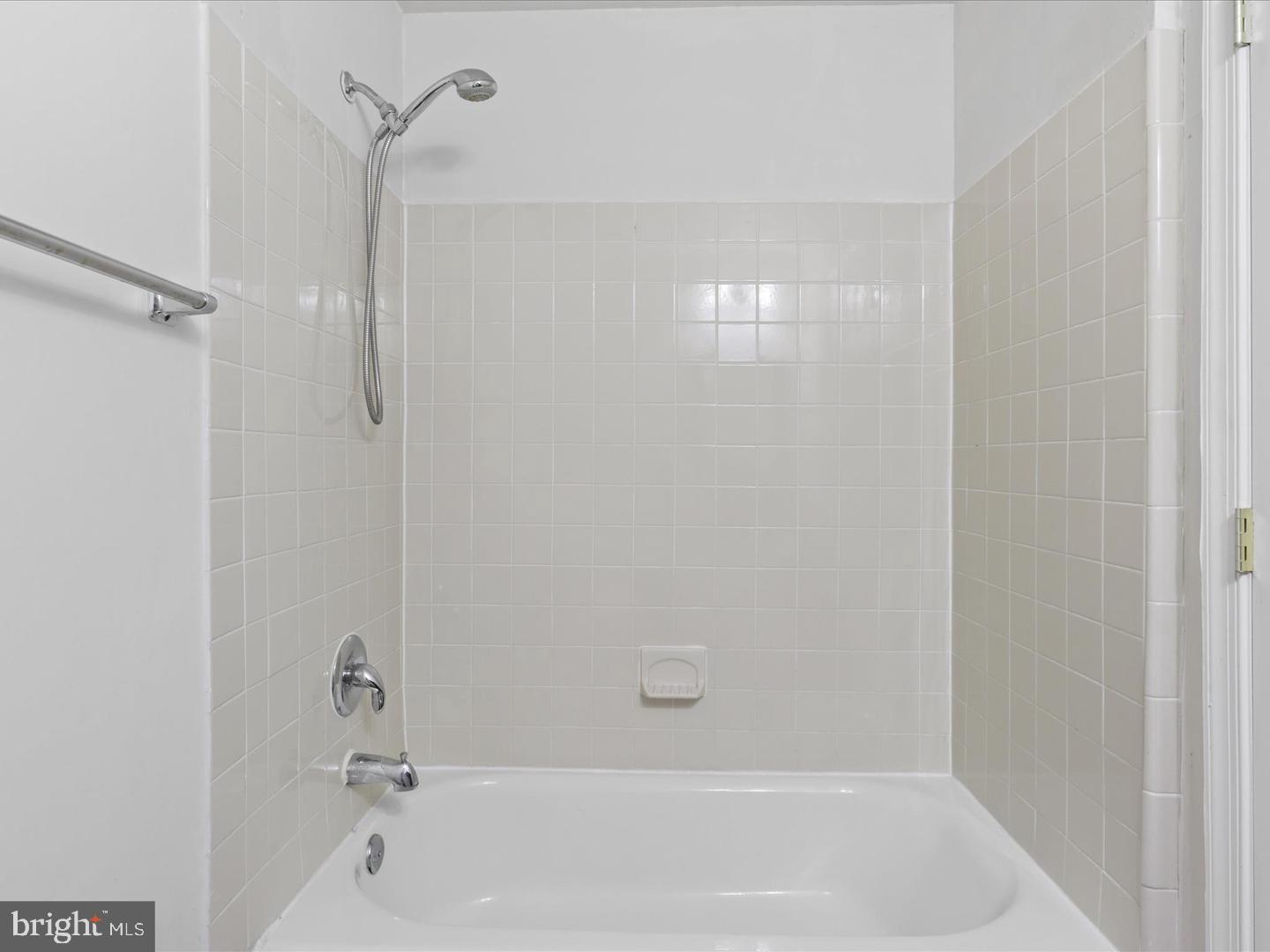 2505 BRONZE STONE PL