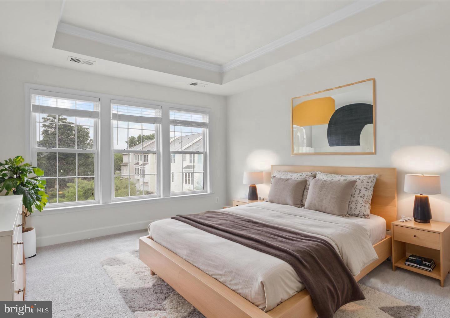 2505 BRONZE STONE PL