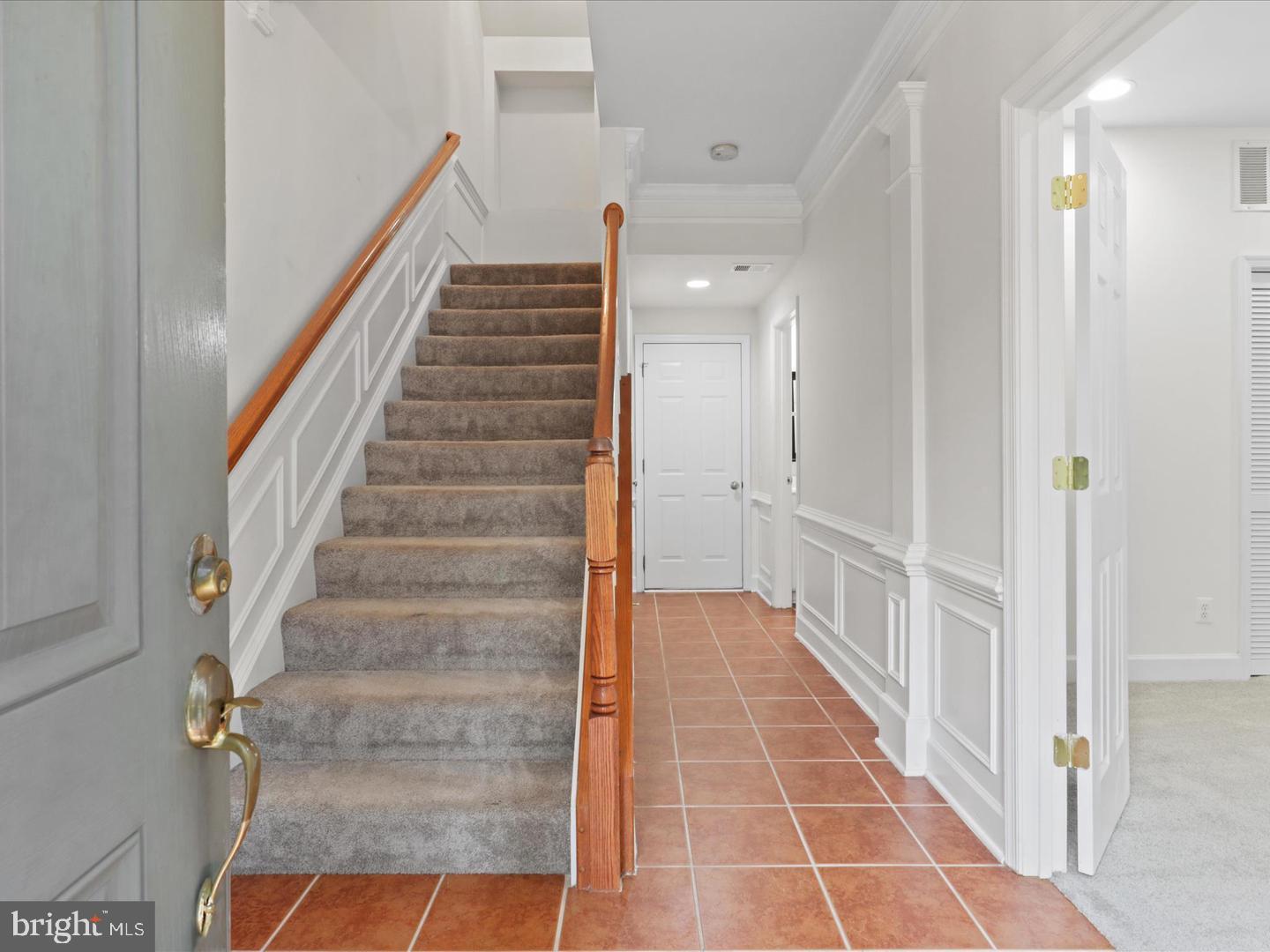 2505 BRONZE STONE PL