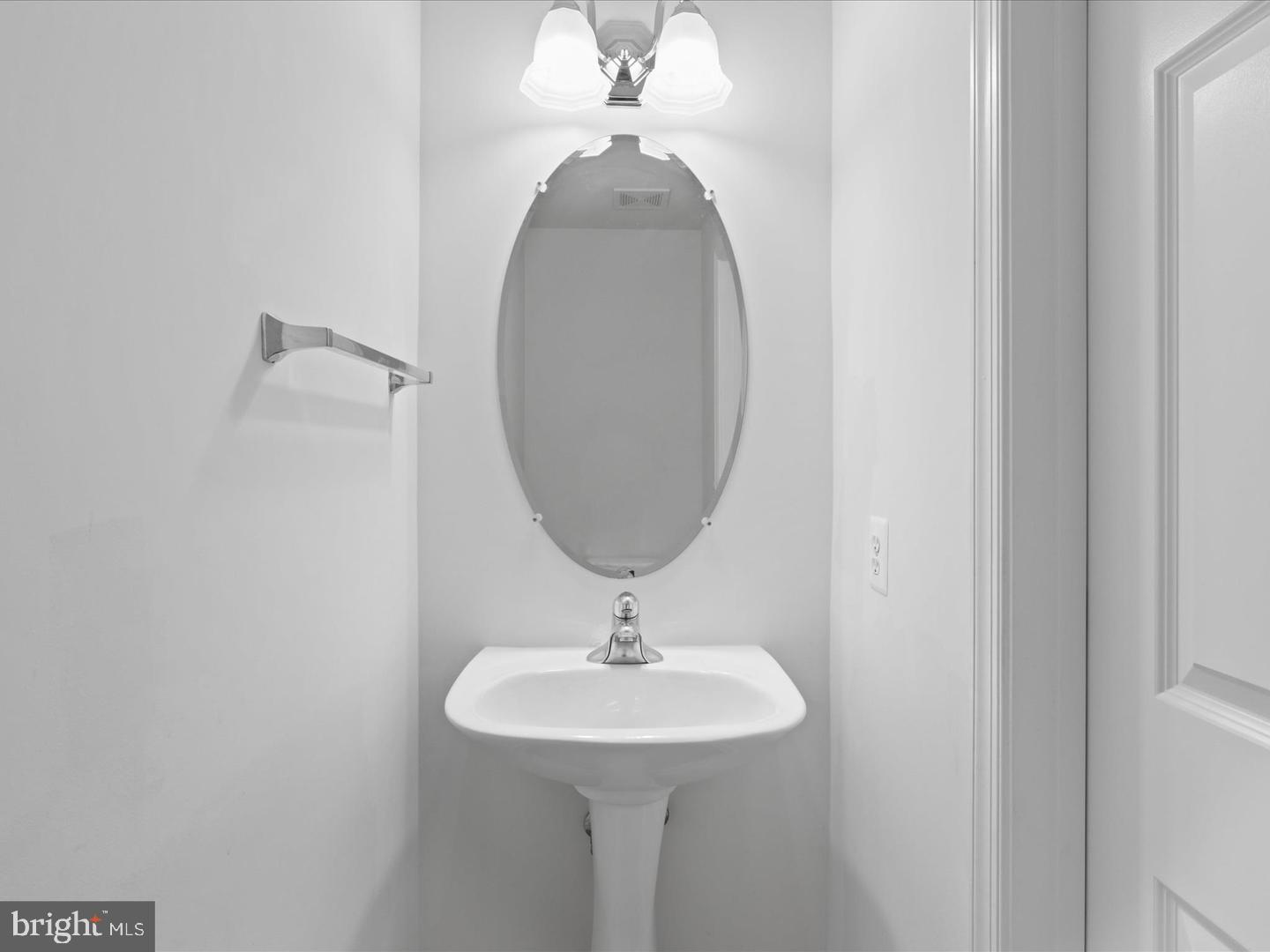 2505 BRONZE STONE PL