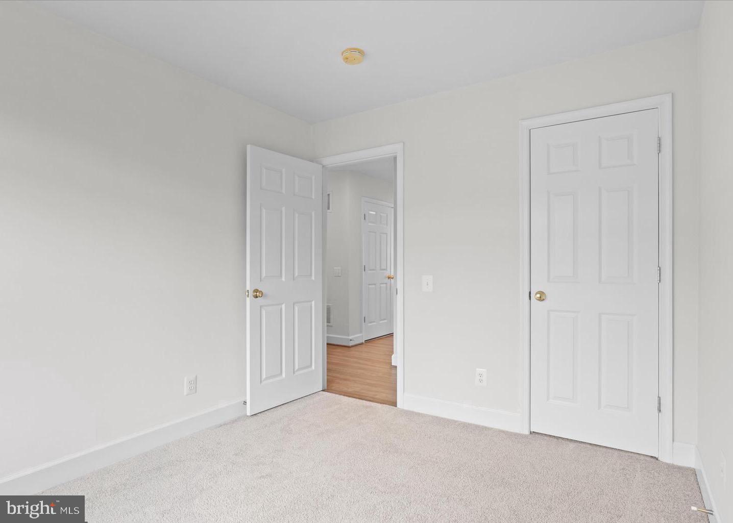 2505 BRONZE STONE PL