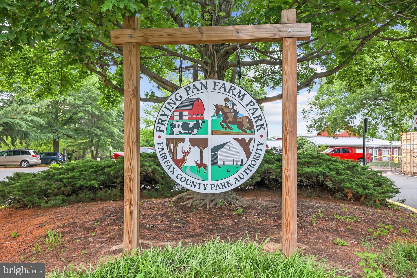 2505 BRONZE STONE PL