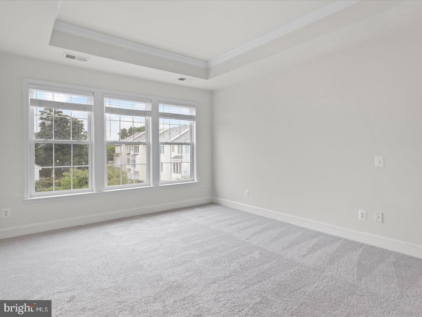 2505 BRONZE STONE PL