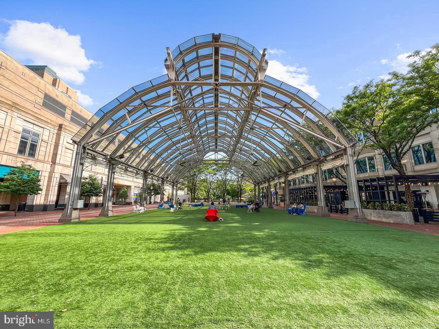 2505 BRONZE STONE PL