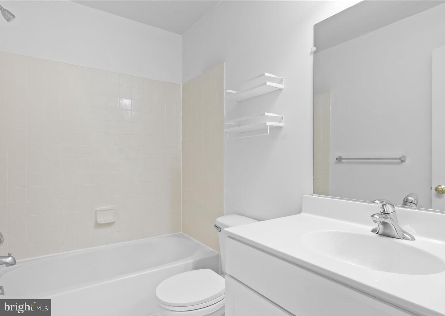 2505 BRONZE STONE PL