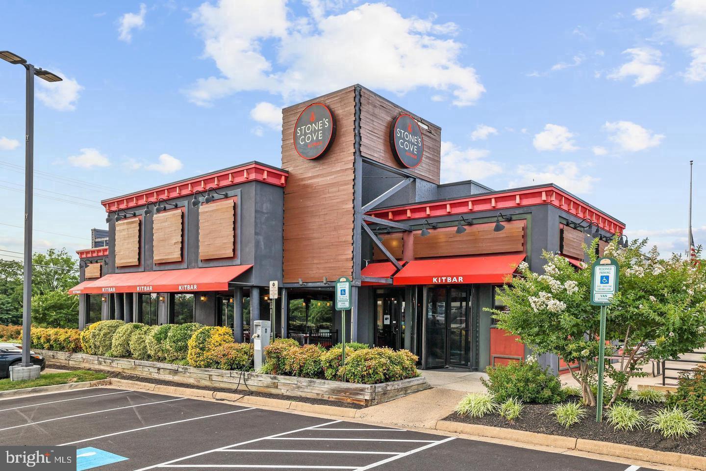 2505 BRONZE STONE PL