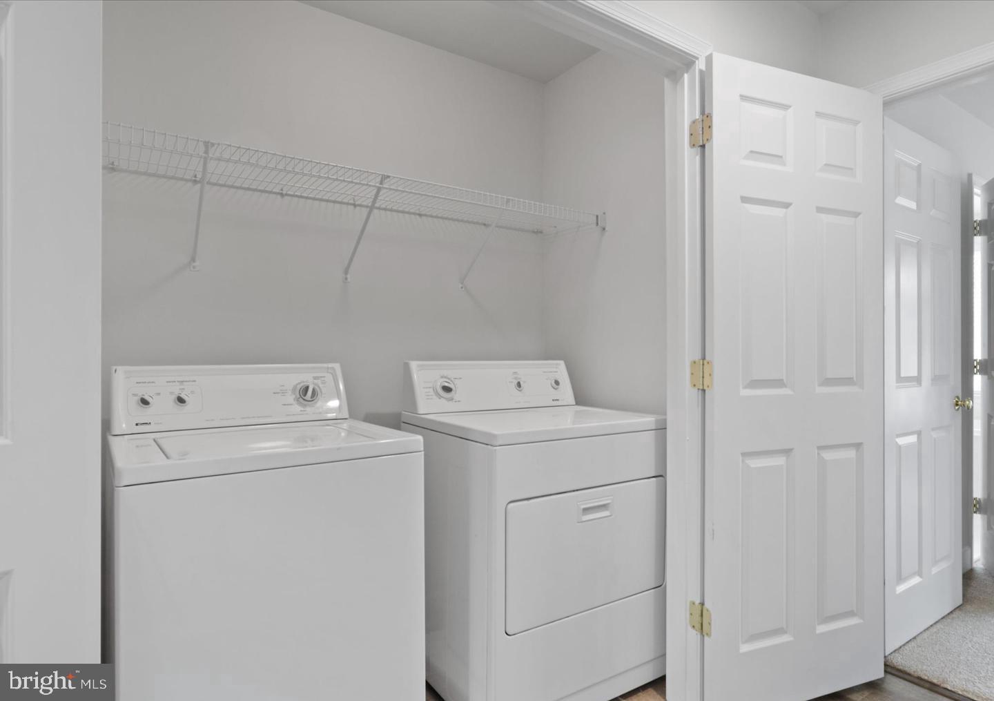 2505 BRONZE STONE PL