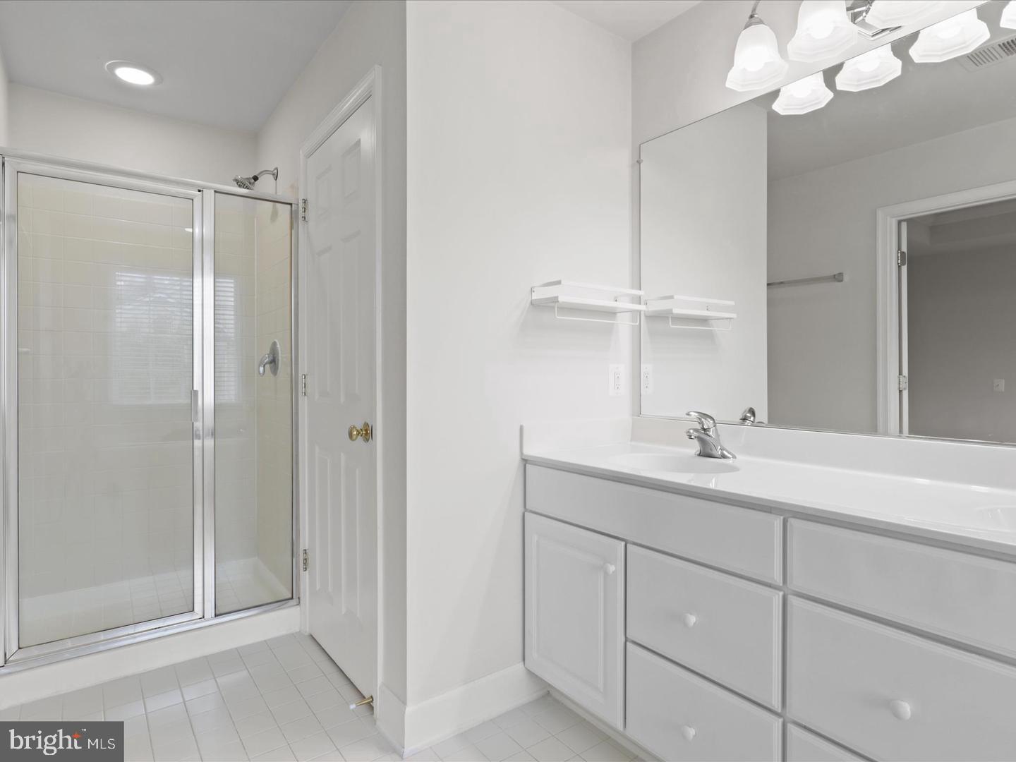 2505 BRONZE STONE PL