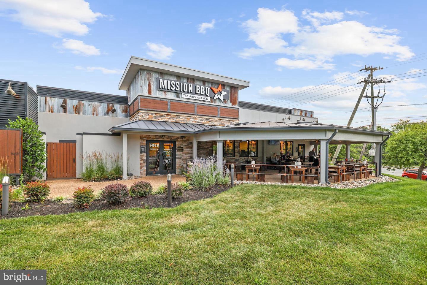 2505 BRONZE STONE PL