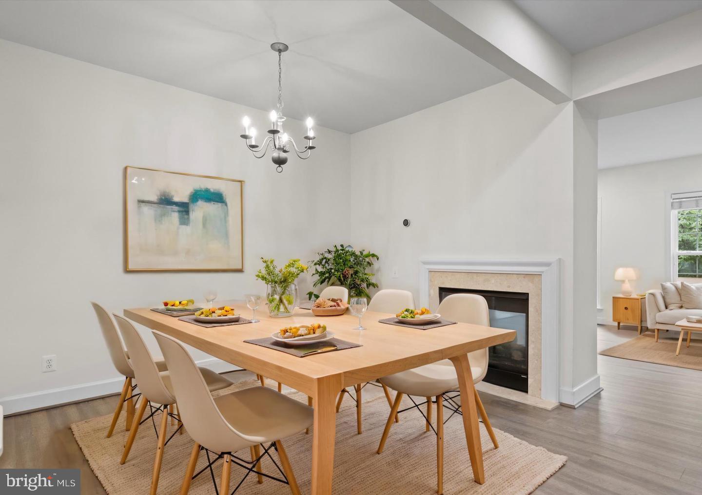 2505 BRONZE STONE PL