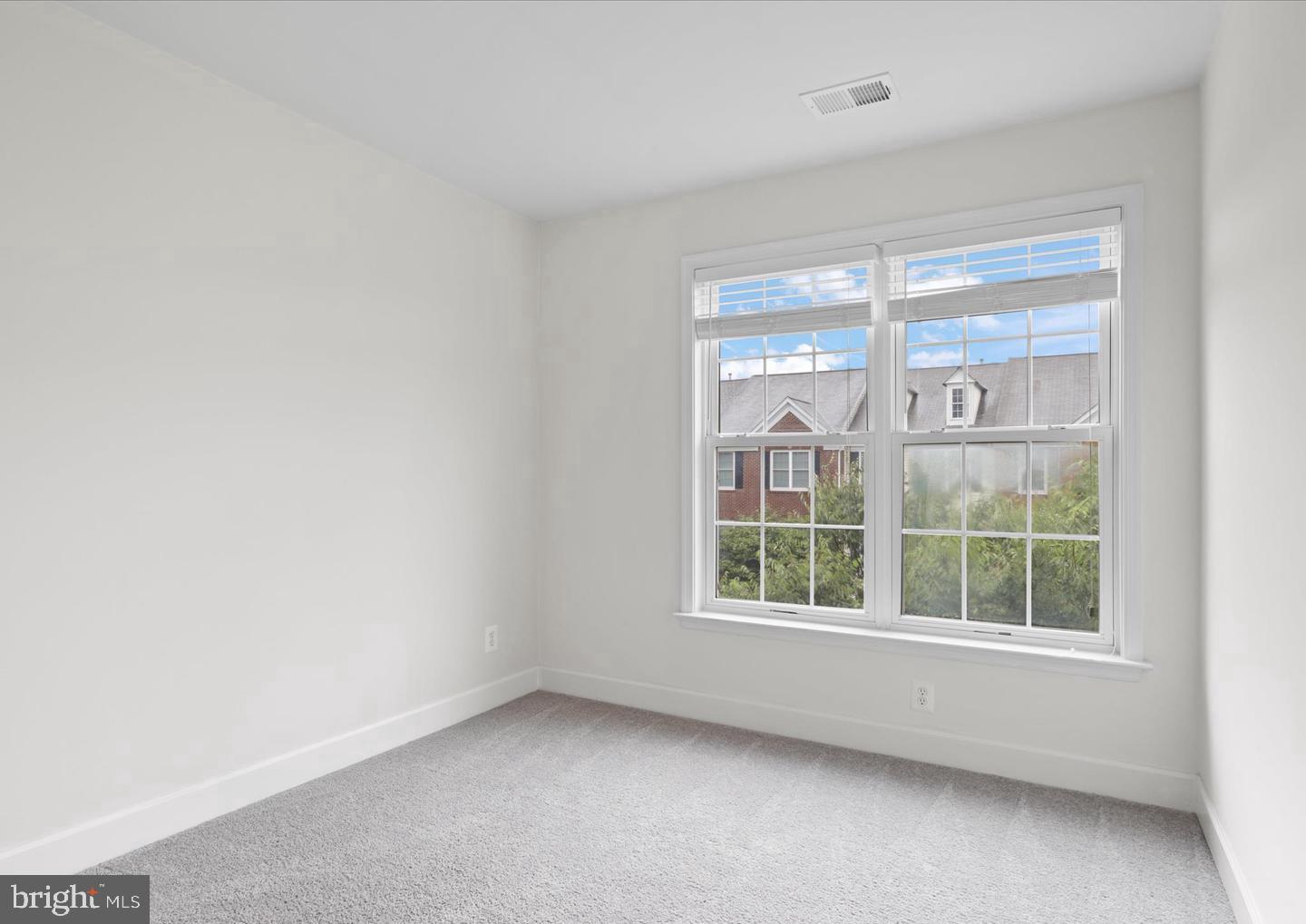 2505 BRONZE STONE PL