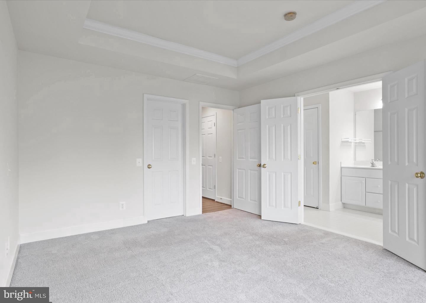 2505 BRONZE STONE PL