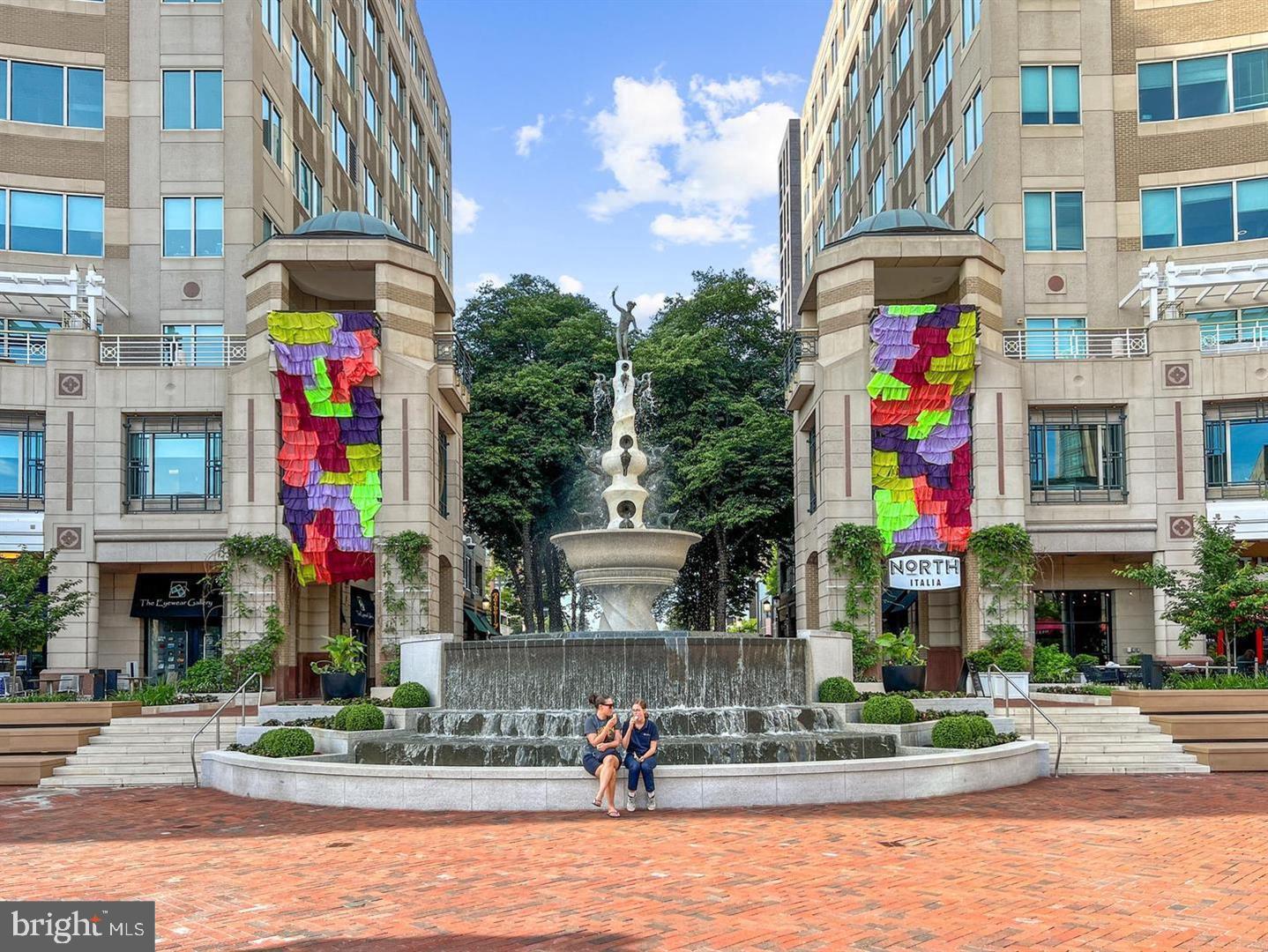 2505 BRONZE STONE PL