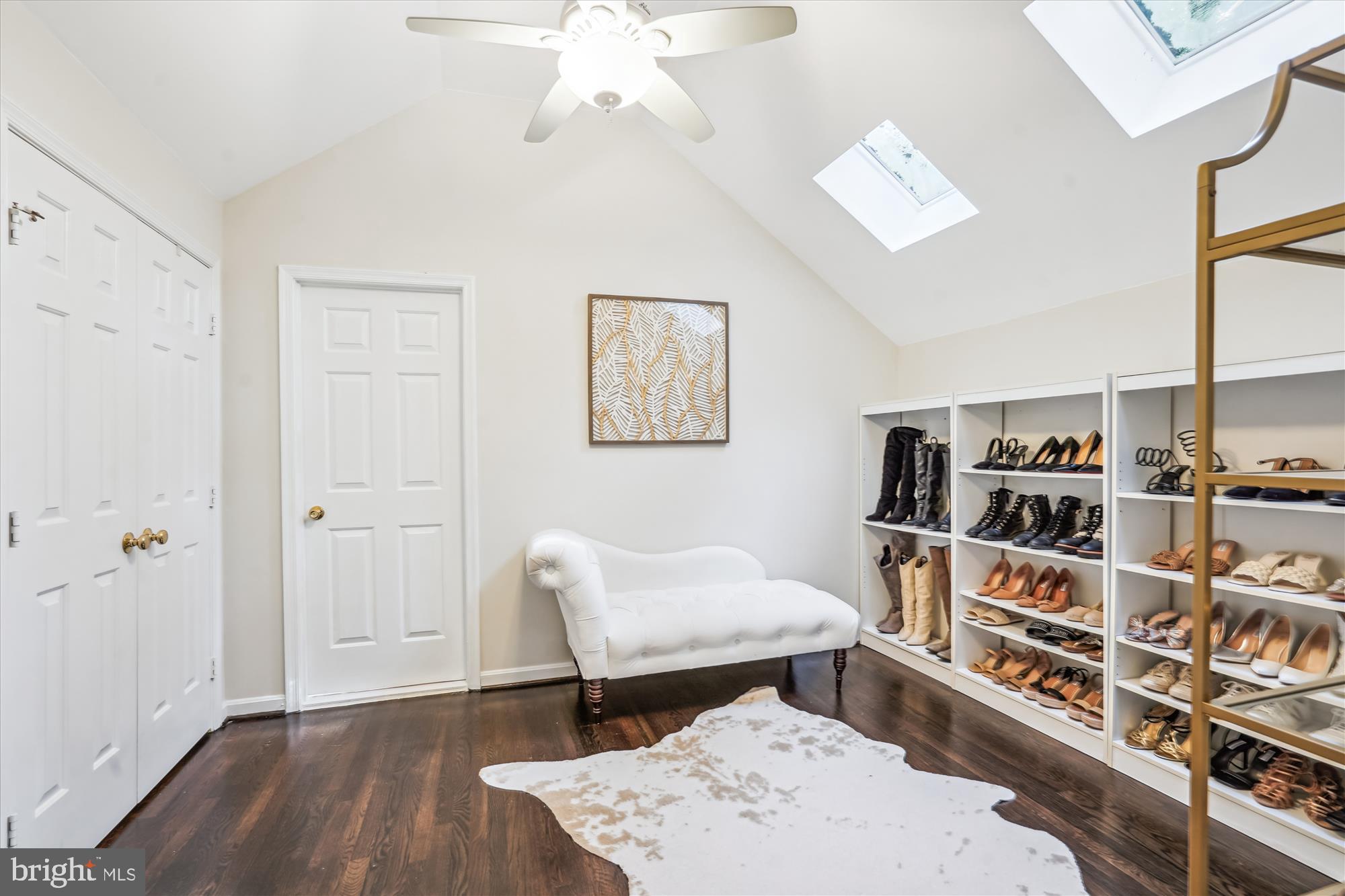1399 Old Quincy Ln