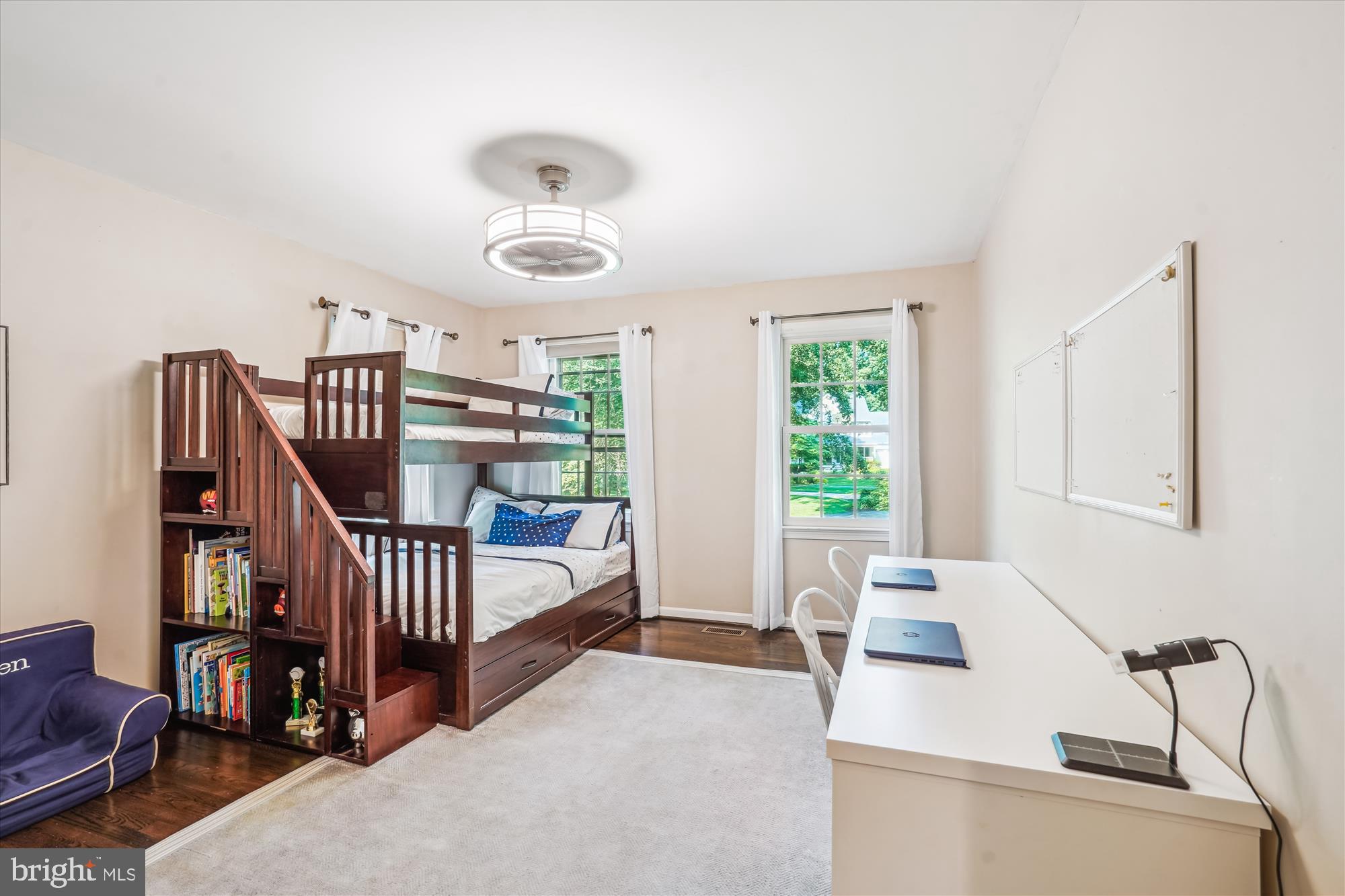 1399 Old Quincy Ln