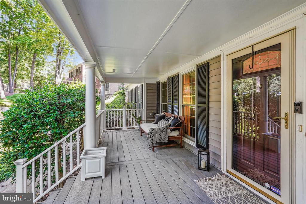 1399 Old Quincy Ln