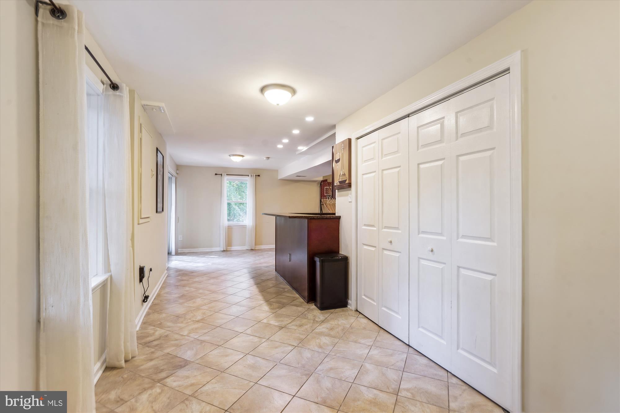 1399 Old Quincy Ln