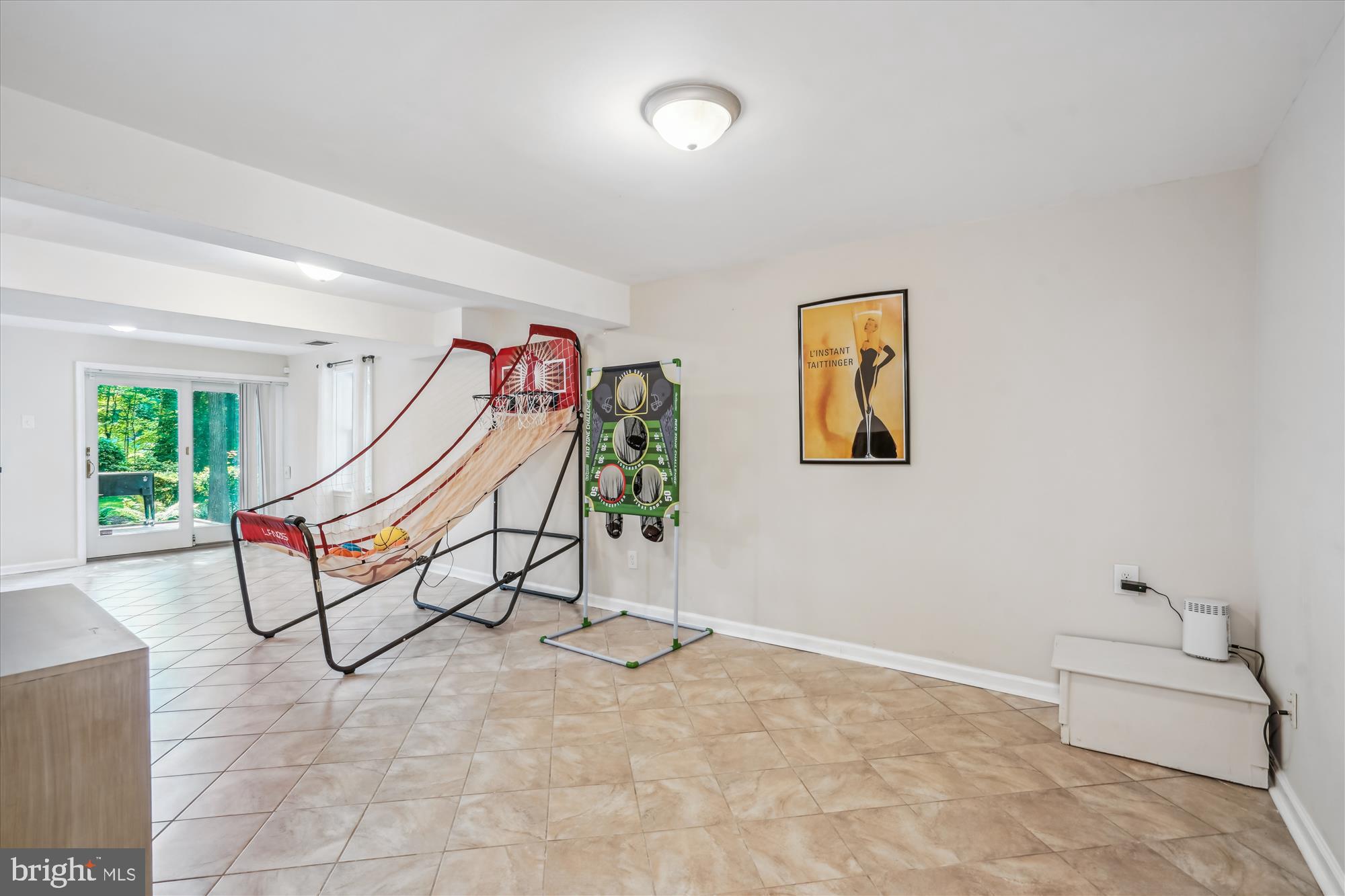 1399 Old Quincy Ln