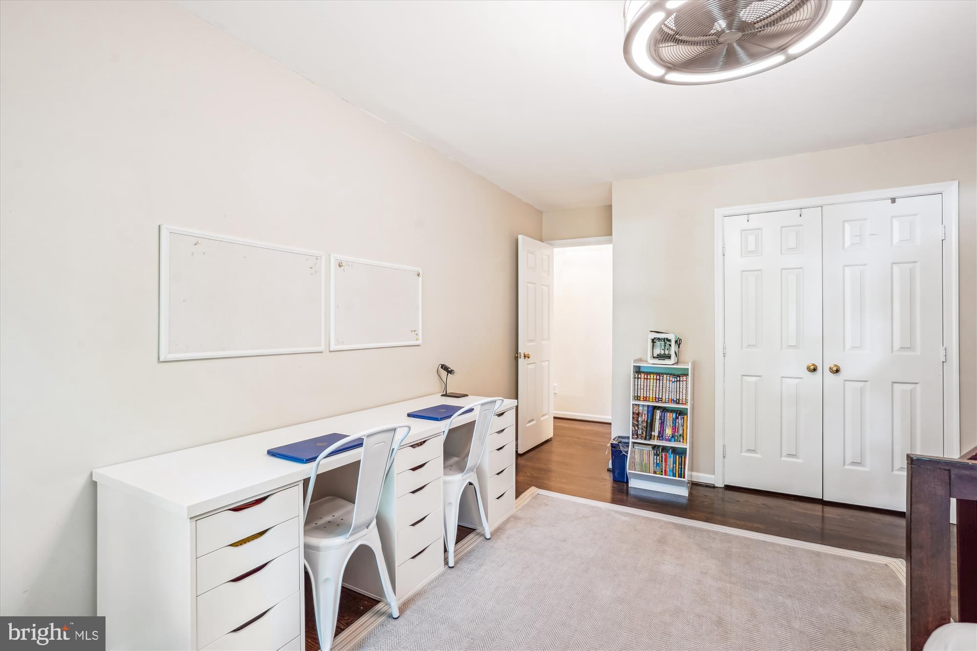 1399 Old Quincy Ln
