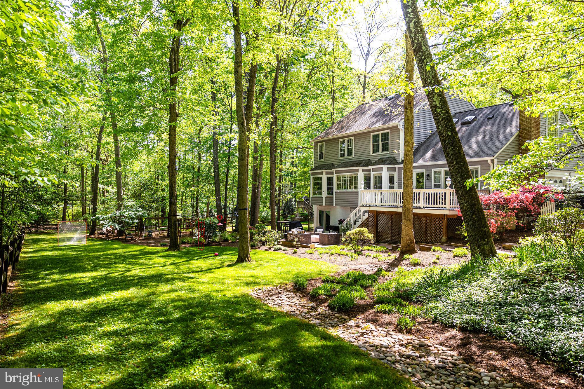 1399 Old Quincy Ln