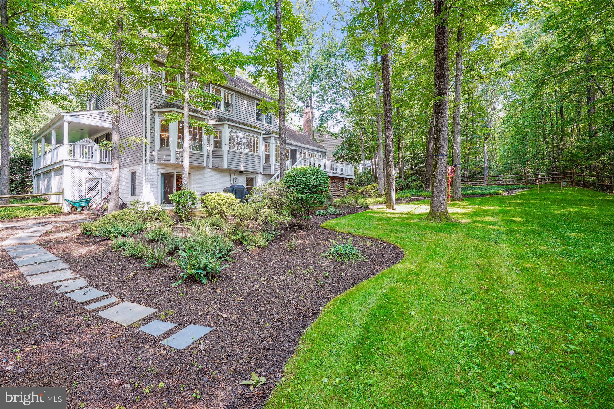 1399 Old Quincy Ln