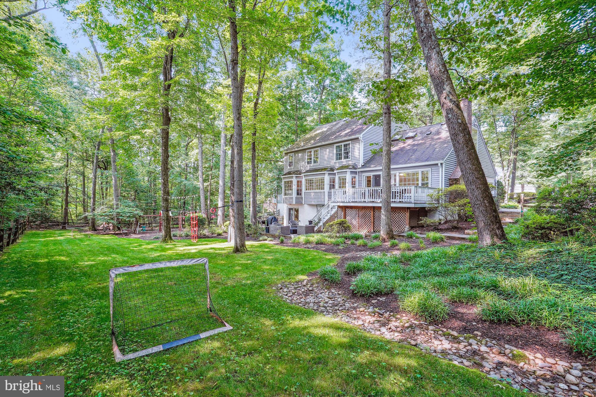 1399 Old Quincy Ln