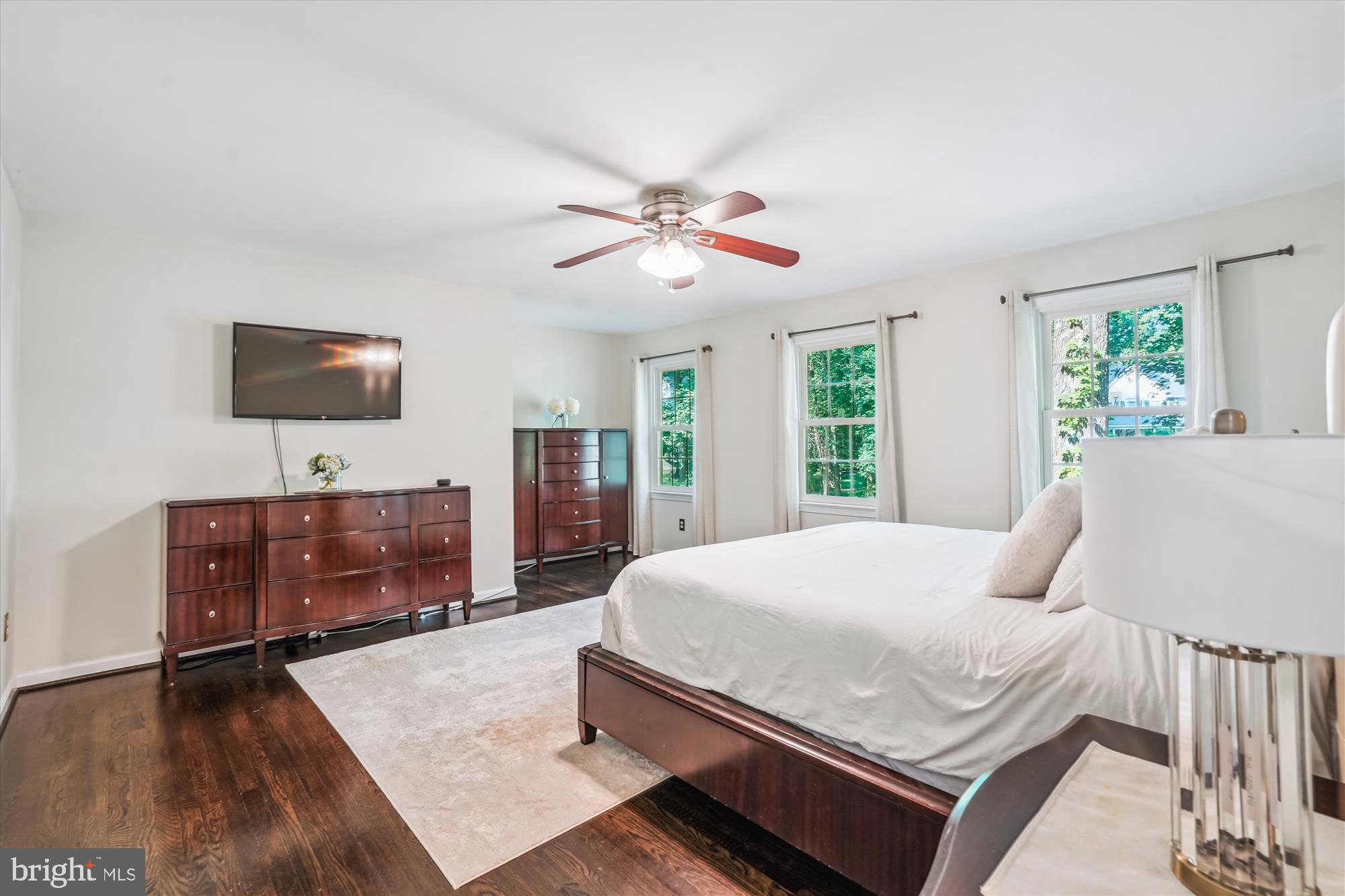 1399 Old Quincy Ln