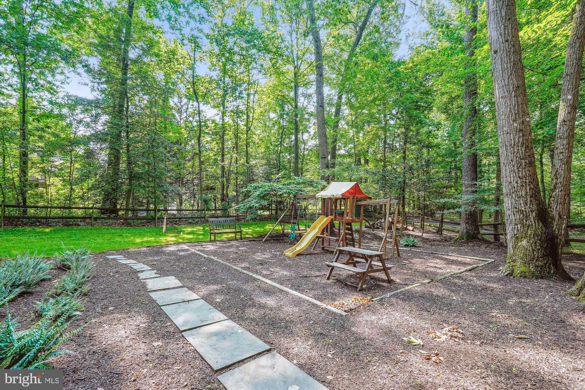 1399 Old Quincy Ln