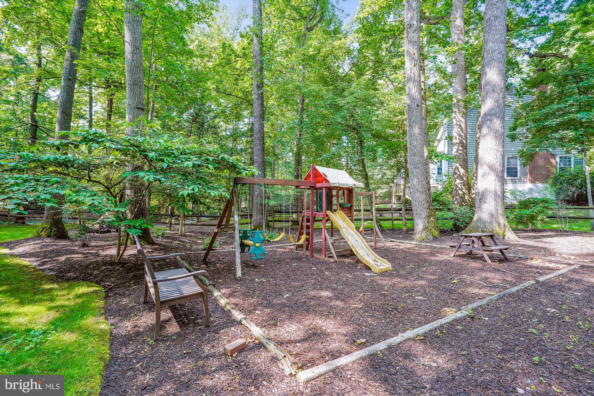 1399 Old Quincy Ln