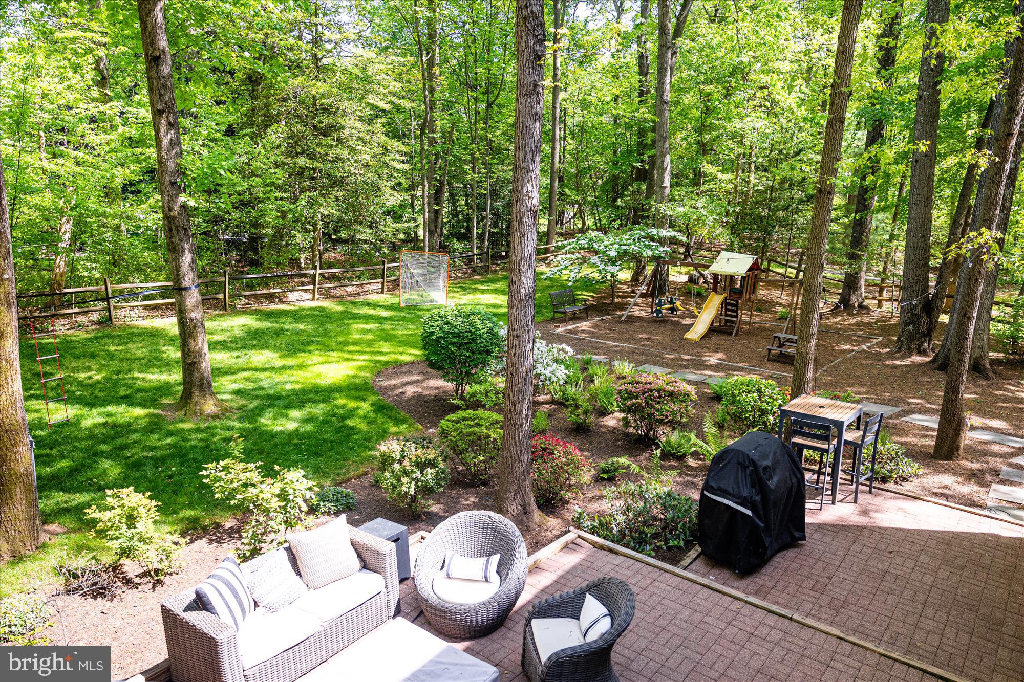 1399 Old Quincy Ln