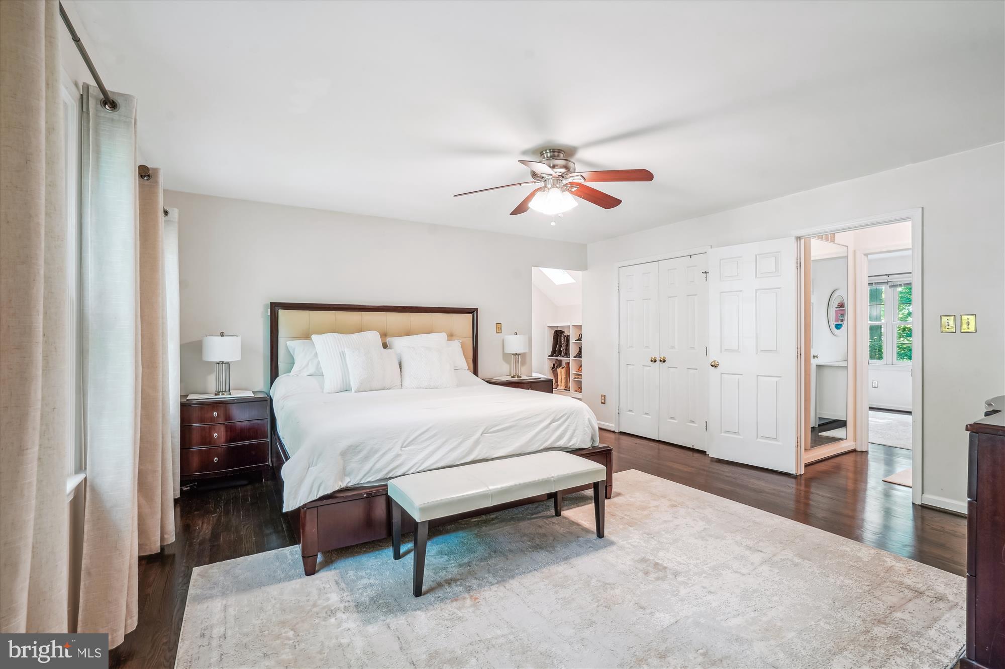 1399 Old Quincy Ln